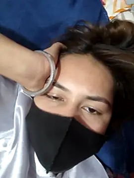 sanu_07