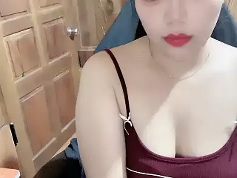 Sweet-subita live cam on StripChat