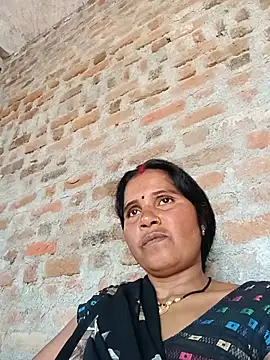 Nm_sanjna live cam on StripChat