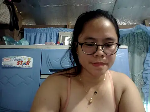 xxdreamgirl69 live cam on StripChat