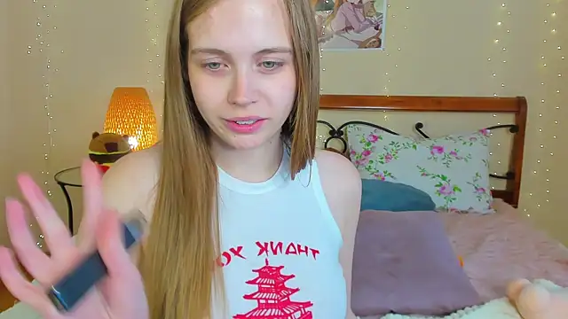 miya_soft live cam on StripChat
