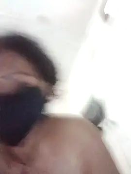 sexyqueen558 live cam on StripChat