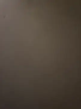 lunaoppel live cam on StripChat