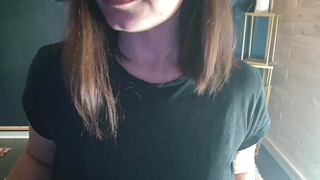 NicoleLove_