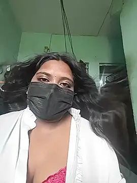 Aysha59 live cam on StripChat