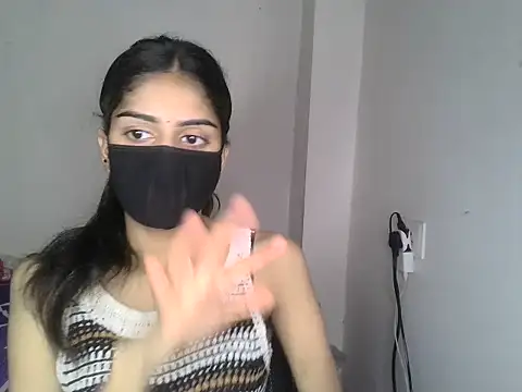 SASSY__BABY_ live cam on StripChat