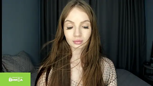 LillianFowler live cam on StripChat
