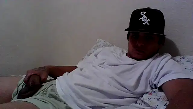 losangelespornstarcj live cam on StripChat