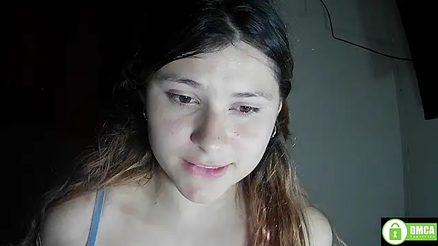 StarElii live cam on StripChat