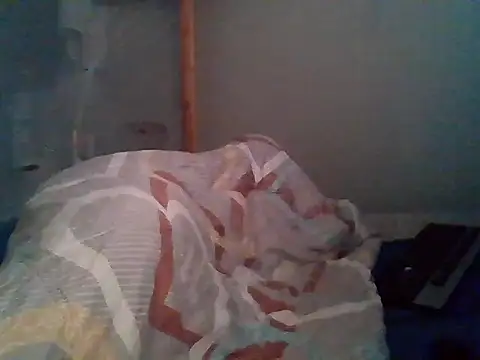 SEXYBIGASS-1 live cam on StripChat