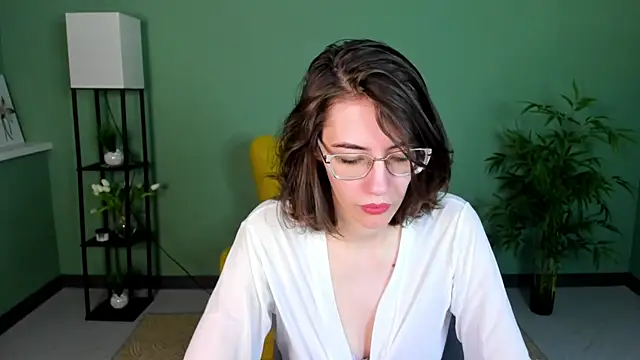 eva_sicret live cam on StripChat