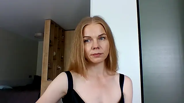 Tina5394