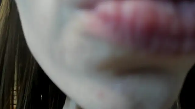 MartaVegano