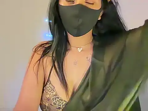 urs_papet live cam on StripChat