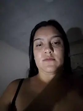 Celeste_hotpreciosa live cam on StripChat
