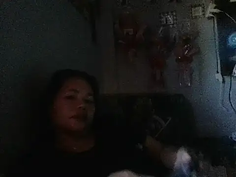 steffani_love live cam on StripChat