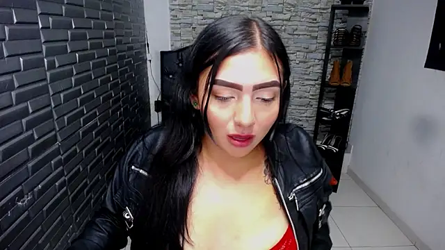 ashley__greey live cam on StripChat