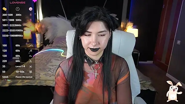EmilyCandyy live cam on StripChat