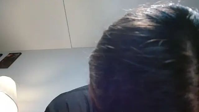 3littles live cam on StripChat