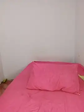 iamemmablake live cam on StripChat