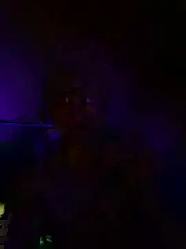 DoctorPearl