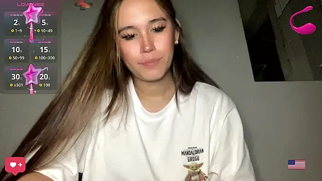 kathrynwilson1 live cam on StripChat