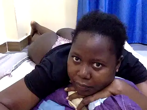 10sexymelo69_ live cam on StripChat