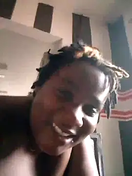 Obolo12 webcam