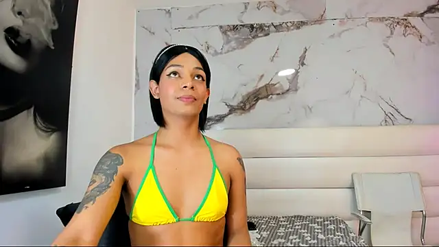 emily_lady20 webcam