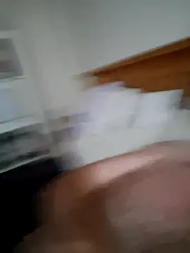 jonjoey123 live cam on StripChat