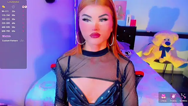 Jessica_smith_1 webcam