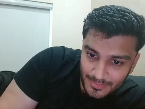 robintoit webcam