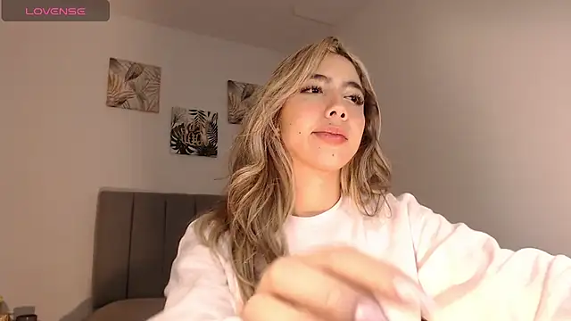 Marian_se webcam