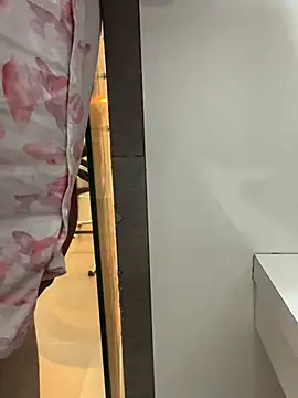 dick69lil webcam