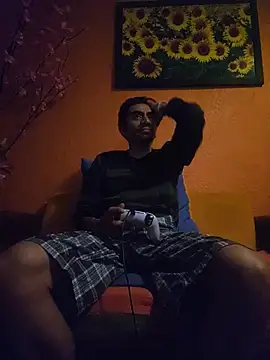 Angel_Coronel
