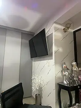 LARIANA_RIVERA23 webcam