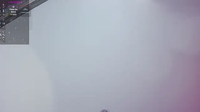 Sabrina_scarlett webcam