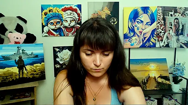 Darina_M_ webcam