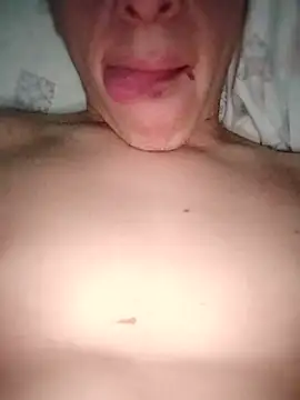Saiyantiki webcam