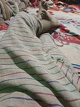 StripchatAssam93 webcam