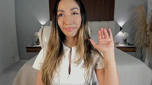 Emma23__ webcam