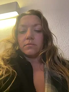 SummerV91 webcam