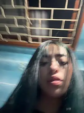 Kristin_Ramirez webcam