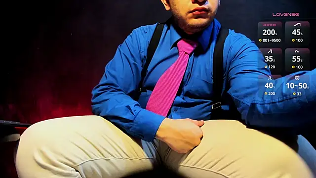 Tonny_paganni webcam