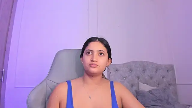 Isa_squirt1 webcam