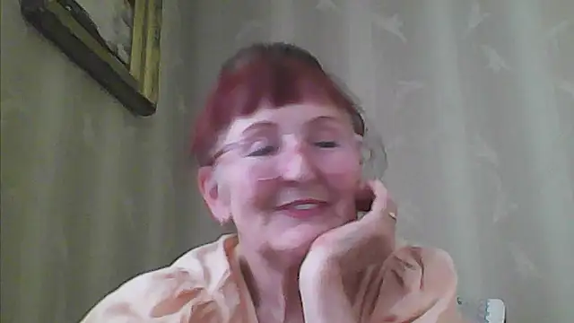TanyaSweet634 live cam on StripChat