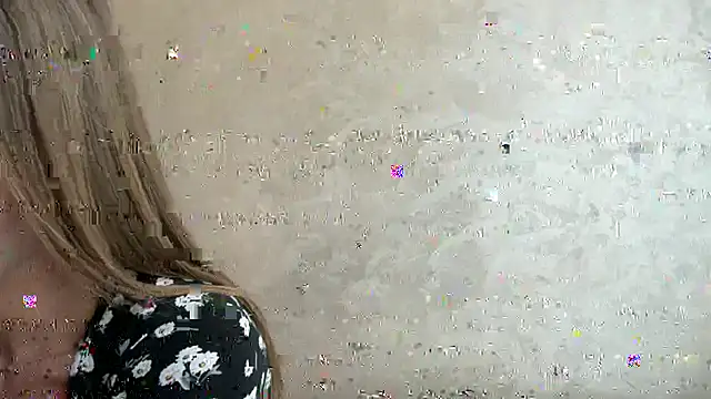 CaitlinaJayne23 webcam