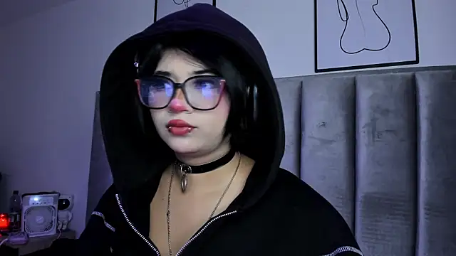 Kitty_Gang webcam