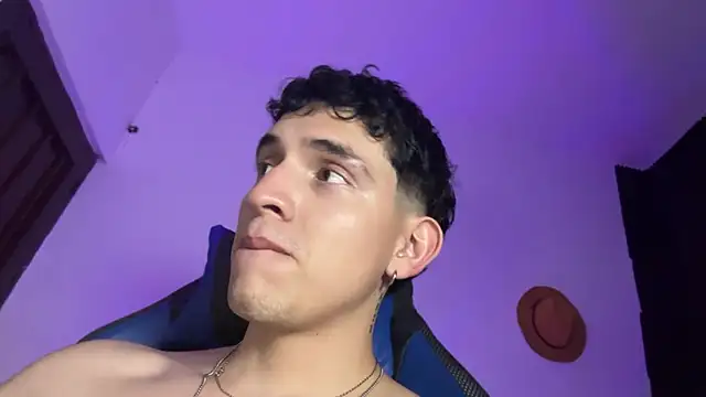 Aangelhot webcam