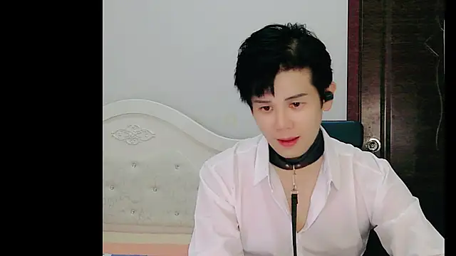 Melvinchina-88 webcam